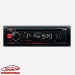 راديوپخش_كنوودKenwood KDC-BT600U