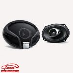 بلندگو بيضي ماشين_كنوود Kenwood KFC-M6934A