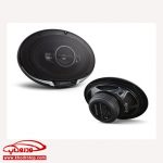 بلندگو بيضي ماشين_كنوود Kenwood KFC-PS6995EX
