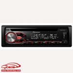 راديوپخش-پايونيرPioneer DEH-X2850UI