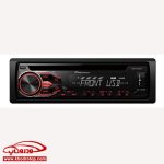 راديوپخش-پايونيرPioneer Deh-x1850ub