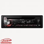 راديوپخش_پايونيرPioneer Deh-x1953ub
