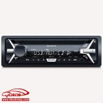 راديوپخش_سونيSony CDX-G1152U