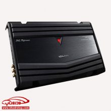 آمپلی فایر کنوود KAC-HQR8400