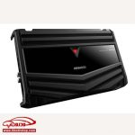 آمپلي فاير_كنوودKenwood KAC-PS847