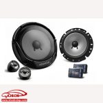 كامپوننت_كنوود Kenwood KFC-E715P
