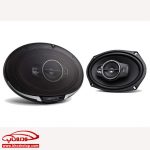 بلندگو بیضی ماشین_كنوود Kenwood KFC-PS6985