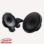 كامپوننت_كنوود Kenwood eXelon XR-1800P