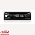 راديوپخش_كنوود Kenwood KDC-181UWM