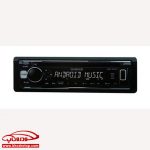 راديوپخش_كنوودKewnood KDC-1010U