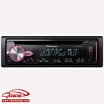 راديوپخش-پايونيرPioneer DEH-X1