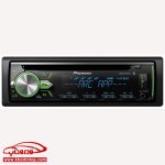 راديوپخش-پايونيرPioneer DEH-X4950BT