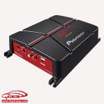 آمپلی فایر 2 کانال پایونیر GM-A3702