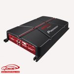 آمپلي فاير_پايونير Pioneer GM-A6704