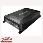 آمپلي فاير_پايونير Pioneer GM-D9604