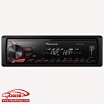 راديوپخش-پايونيرPioneer MVH-X195UI