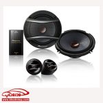 كامپوننت_پايونير Pioneer TS-A1606C