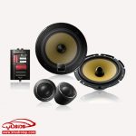 كامپوننت_پايونيرPioneer TS-D1730C