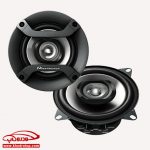 بلندگو گرد ماشين_پايونير Pioneer TS-F1034R