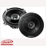بلندگو گرد ماشين_پايونيرPioneer TS-G1315R