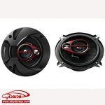 بلندگو گرد ماشين_پايونيرPioneer TS-R1350S