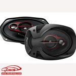بلندگو بیضی باکیفیت پایونیر TS-R6951S