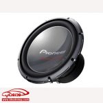 ساب ووفر_پايونير Pioneer TS-W3003D4