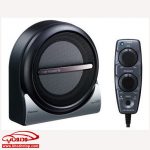 ساب ووفر_پايونير Pioneer TS-WX210A