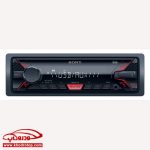 راديوپخش_سونيSony DSX-A100U