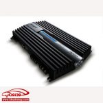 آمپلي فاير_سونيSony XM-GTR4A Car Amplifier