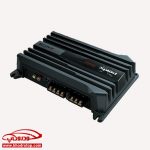 آمپلی فایر 2 کانال سونی XM-N502