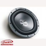 ساب ووفر_سونيSony XS-GTR121L