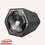 ساب باكس_سونيSony XS-GTX121LT
