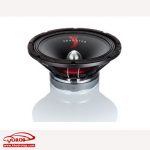 ميدرنج_ميدبيس درگ استرDragster MidBass DMX 10.1