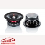 ميدرنج_ميدبيس درگ استرDragster MidBass DMX 6.2