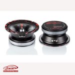 ميدرنج_ميدبيس درگ استرDragster Midrange DM 6.2