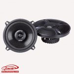 بلندگو گرد ماشين_هليكس Helix Blue B 5X.2