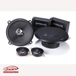كامپوننت_هليكس Helix Esprit E 52C