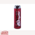 خازن_درگ استرDragster DP 703