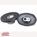 بلندگو بيضي ماشين_اينفينيتي Infinity Reference 9603ix