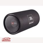 ساب باكس_جي بي ال JBL CS-1214T