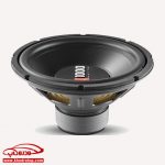 ساب ووفر_جي بي ال JBL CS1214