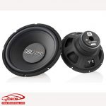 ساب ووفر_جي بي ال JBL GT-X1200