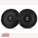 بلندگو گرد ماشين_جي بي ال JBL GT7-6