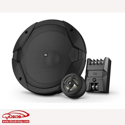 كامپوننت_جي بي ال JBL GT7-6C - Image 1