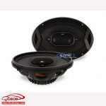 بلندگو بيضي ماشين_جي بي ال JBL GTO-939