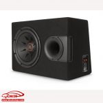 ساب باكس_جي بي ال JBL S2-1224SS
