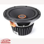 ساب ووفر_جي بي ال JBL S3-1224