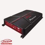 آمپلي فاير_پايونير Pioneer GM-A5702