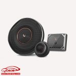 کامپوننت-اینفینیتی Infinity Reference 6520cx